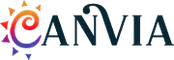 Canvia