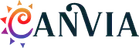 Canvia