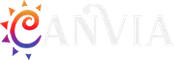 Canvia