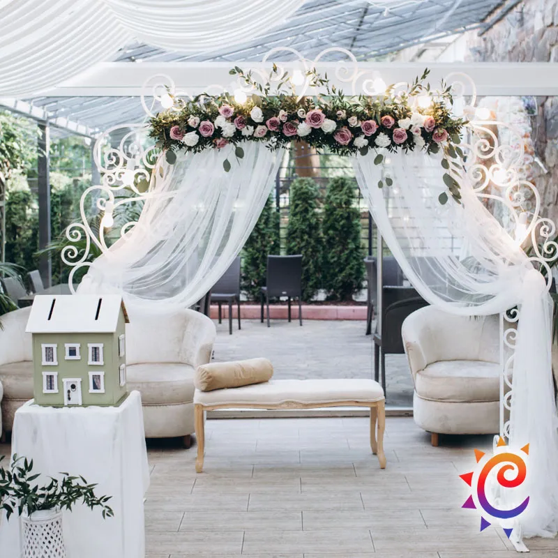 Custom Decor and Design