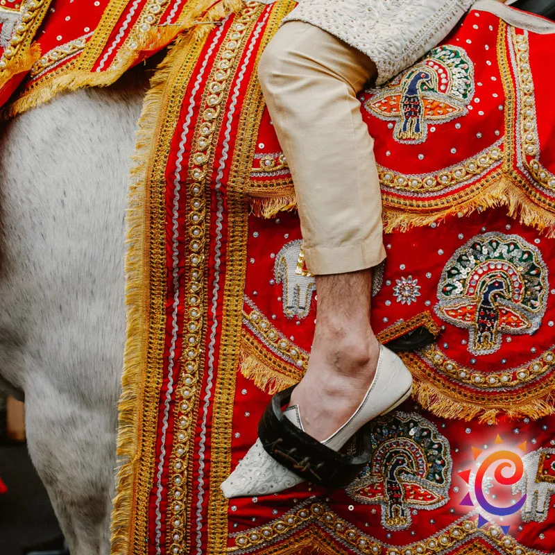 Wedding Event Planning